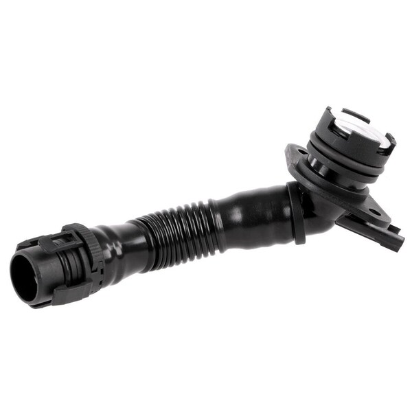 Vaico VC BREATHER HOSE BLOW BY HEATER S4NEA V20-2193 - main